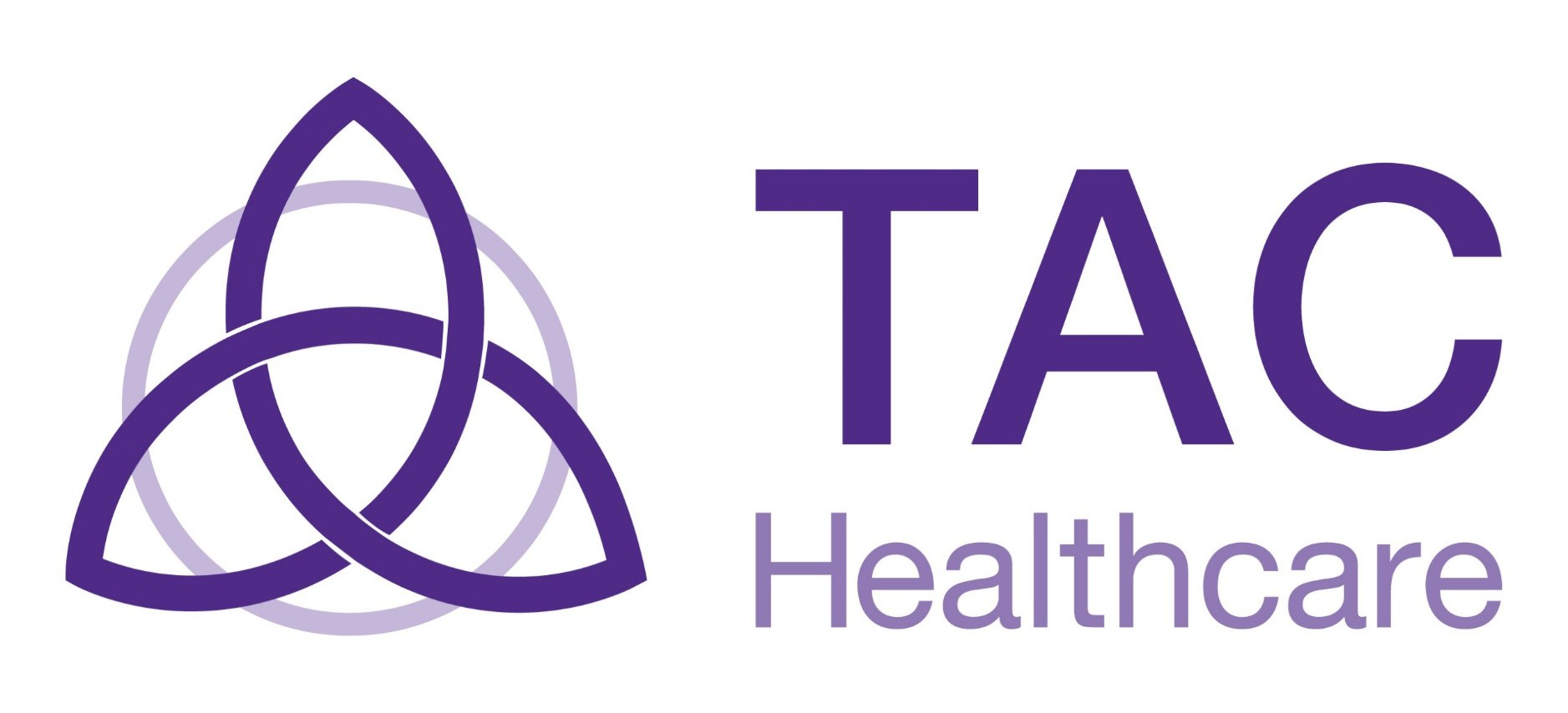 Tac Logo